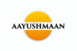 AAYUSHMAAN