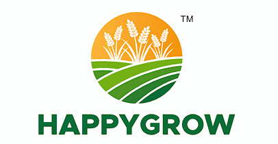 HAPPYGROW